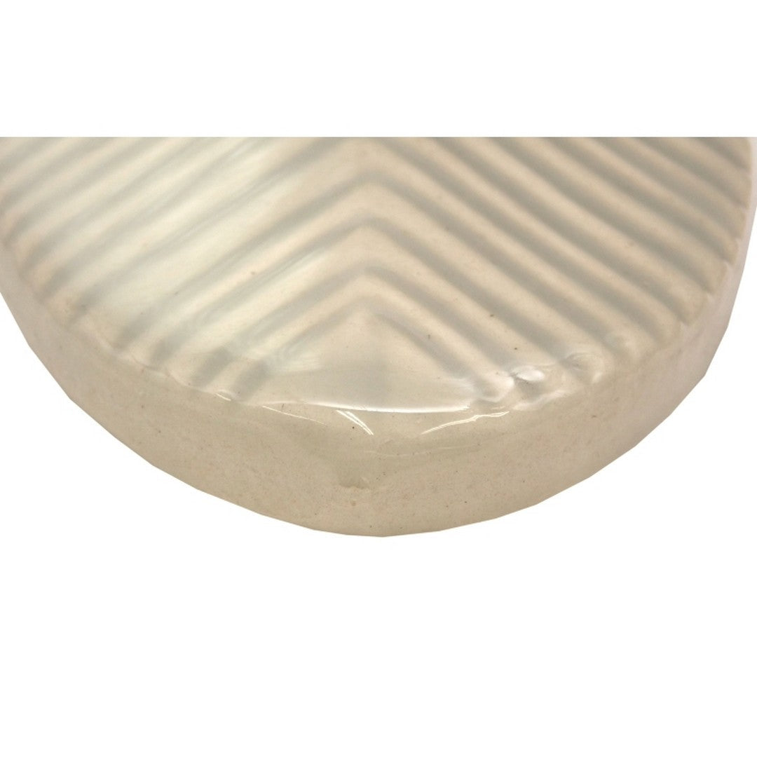 Emser-Plurify-3-x-8-Glossy-Feather-Ceramic-Wall-Tile-Ivory