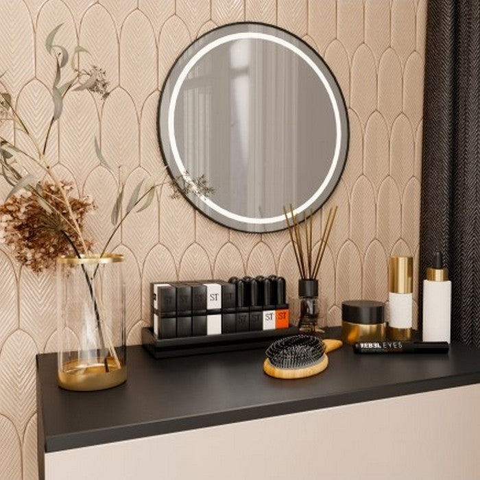 Emser-Plurify-3-x-8-Glossy-Feather-Ceramic-Wall-Tile-Milk