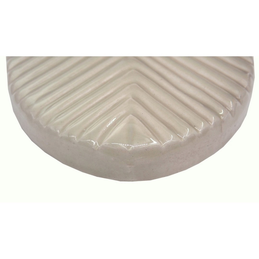 Emser-Plurify-3-x-8-Glossy-Feather-Ceramic-Wall-Tile-Milk