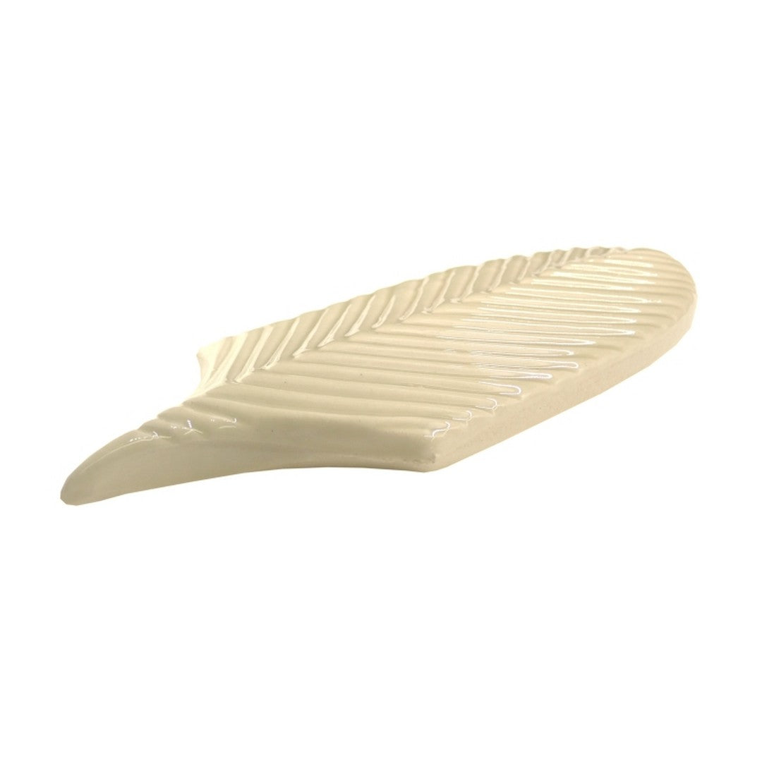 Emser-Plurify-3-x-8-Glossy-Feather-Ceramic-Wall-Tile-Oat