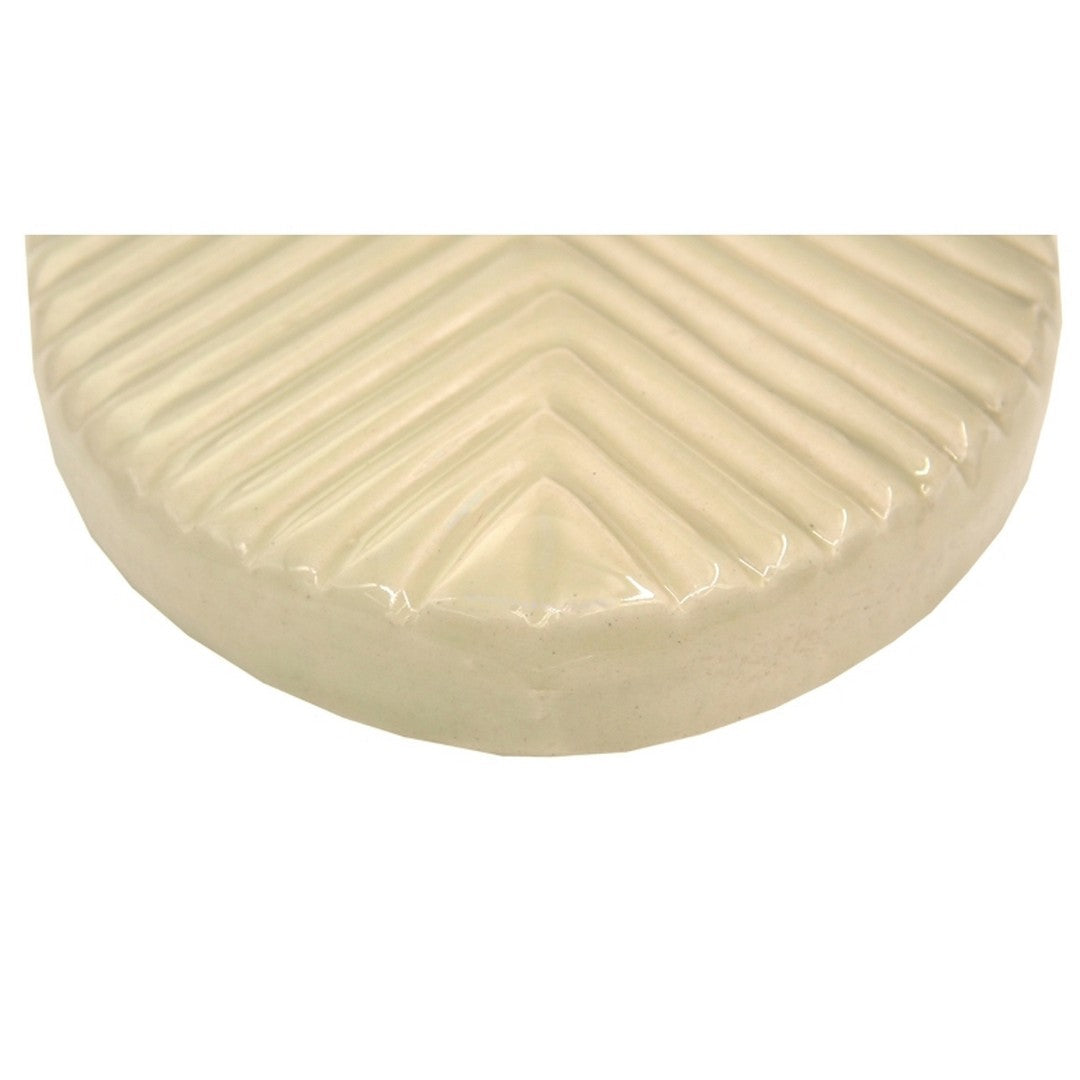 Emser-Plurify-3-x-8-Glossy-Feather-Ceramic-Wall-Tile-Oat