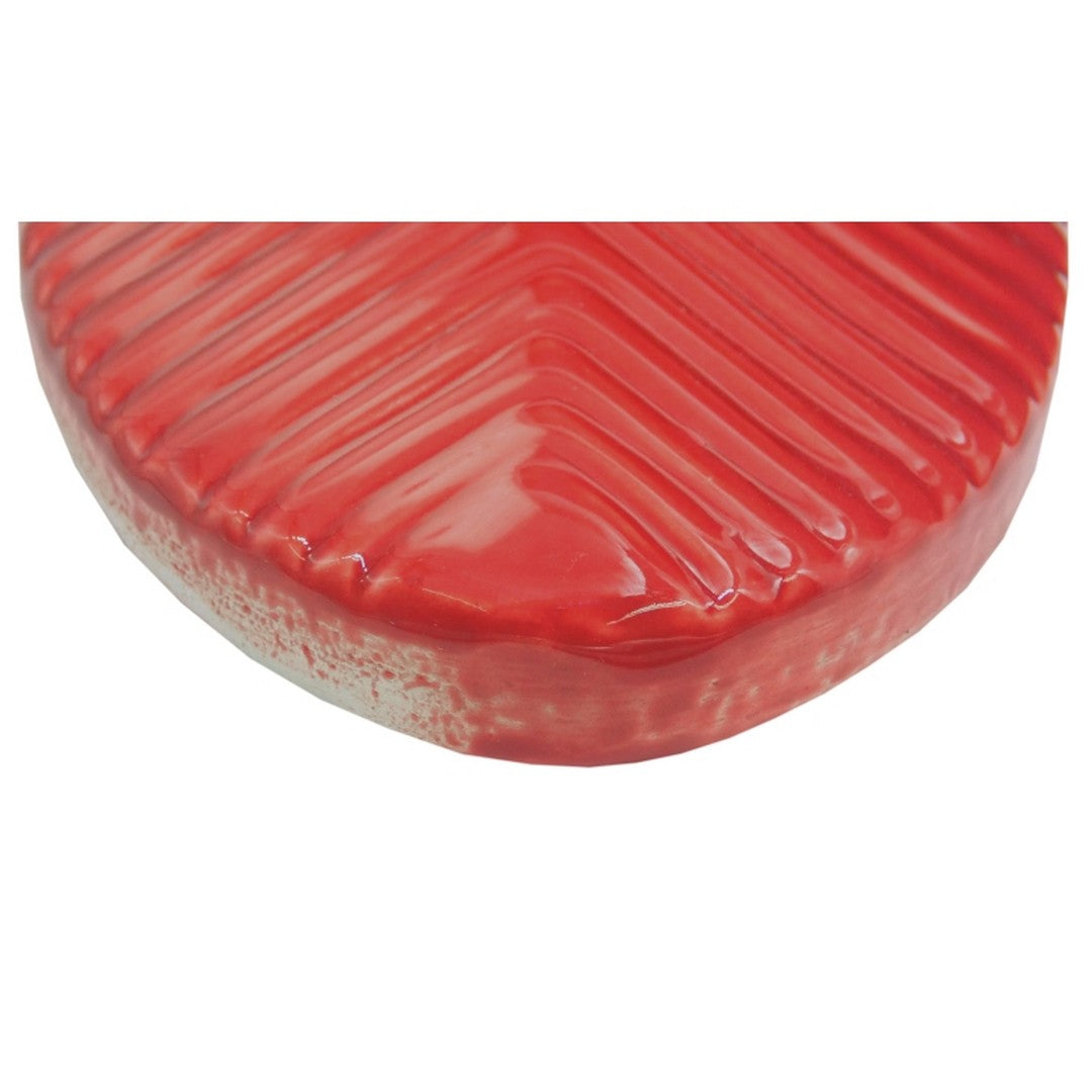 Emser-Plurify-3-x-8-Glossy-Feather-Ceramic-Wall-Tile-Red