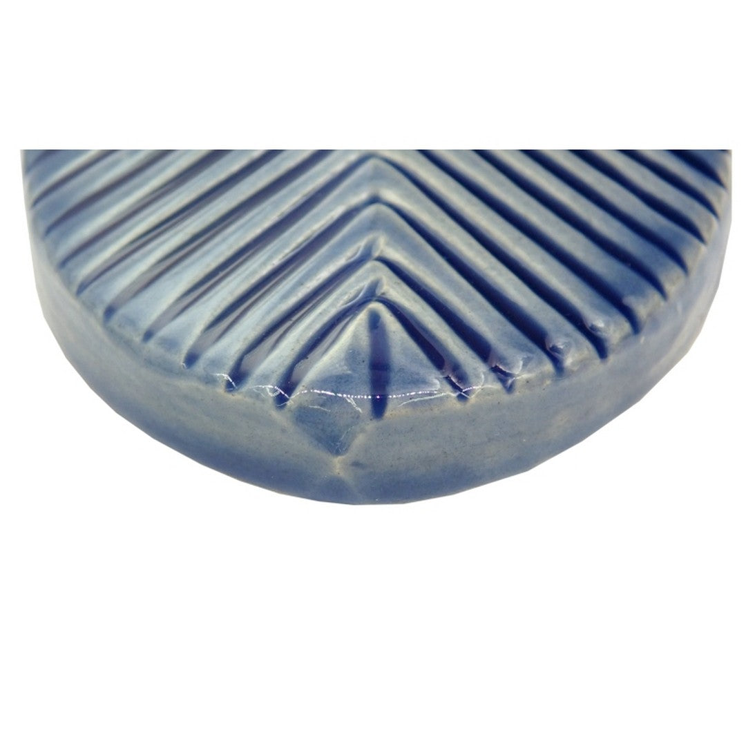Emser-Plurify-3-x-8-Glossy-Feather-Ceramic-Wall-Tile-Sky