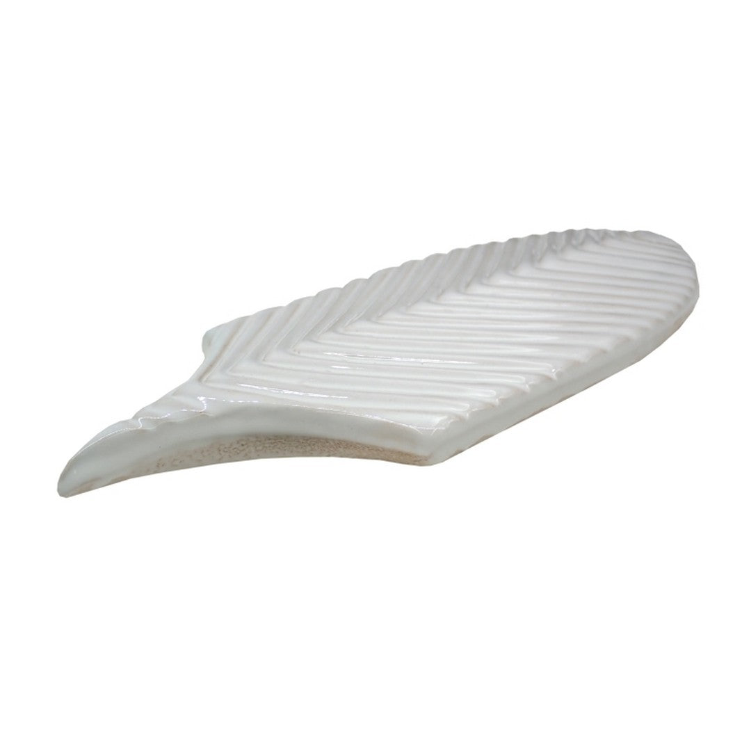 Emser-Plurify-3-x-8-Glossy-Feather-Ceramic-Wall-Tile-White