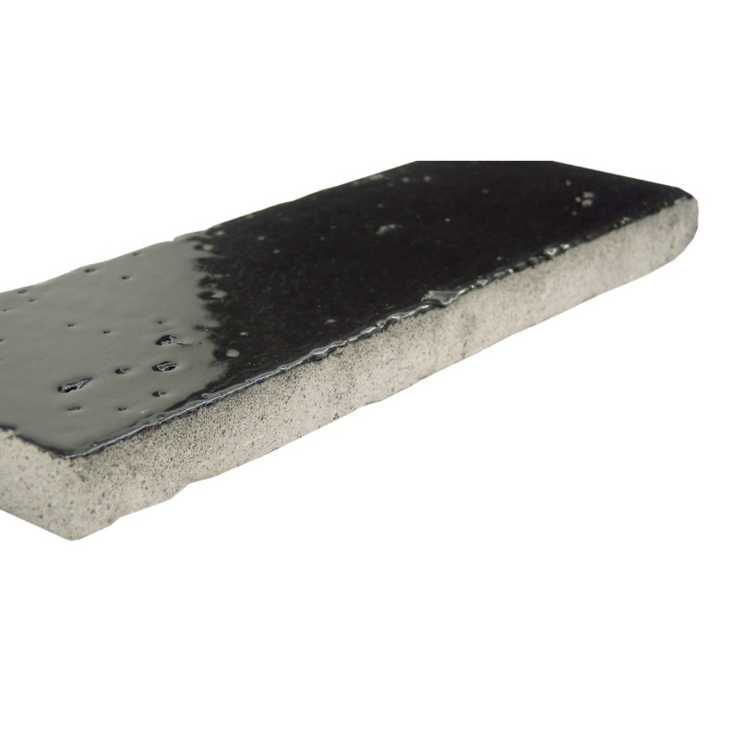 Emser-Plurify-3-x-8-Glossy-Lava-Ceramic-Wall-Tile-Ash