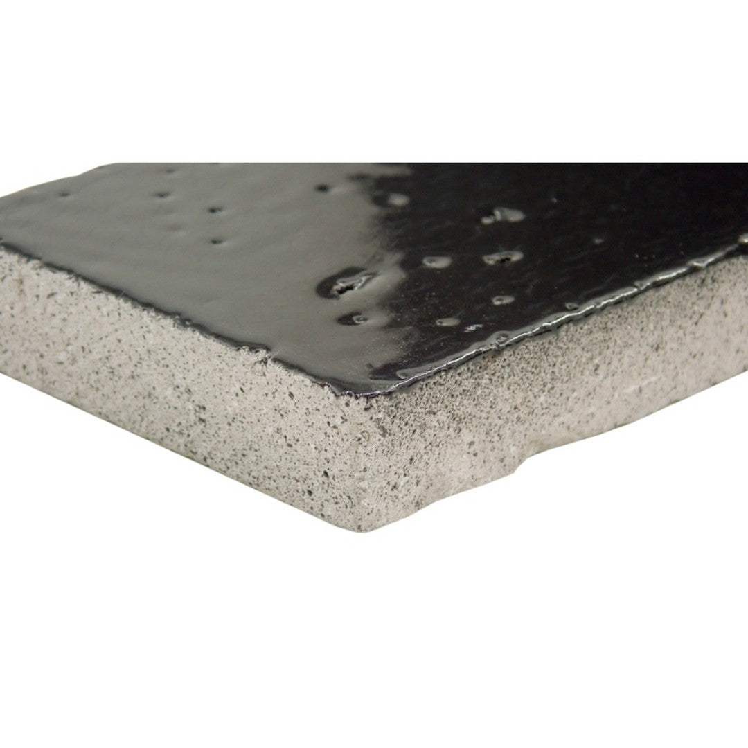 Emser-Plurify-3-x-8-Glossy-Lava-Ceramic-Wall-Tile-Ash