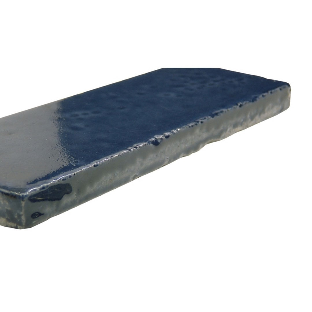 Emser-Plurify-3-x-8-Glossy-Lava-Ceramic-Wall-Tile-Blue