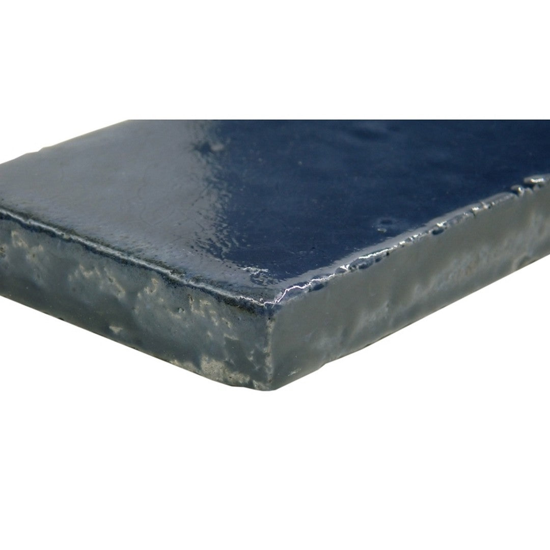 Emser-Plurify-3-x-8-Glossy-Lava-Ceramic-Wall-Tile-Blue