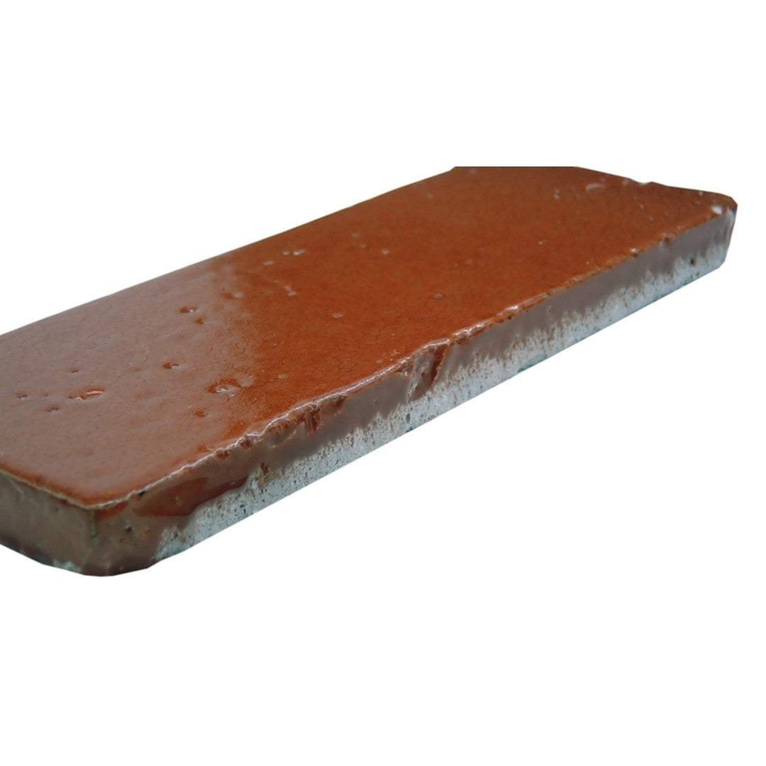 Emser-Plurify-3-x-8-Glossy-Lava-Ceramic-Wall-Tile-Cotto