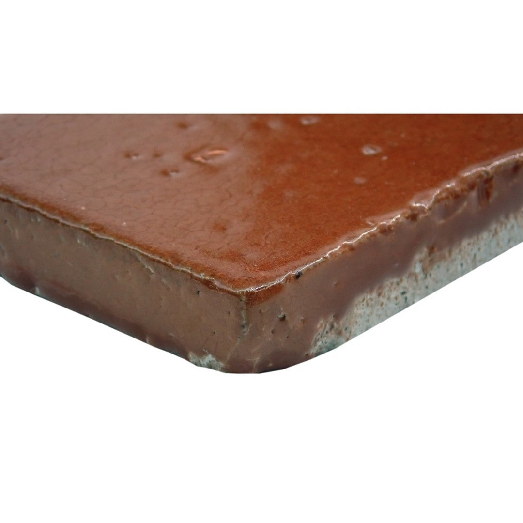 Emser-Plurify-3-x-8-Glossy-Lava-Ceramic-Wall-Tile-Cotto