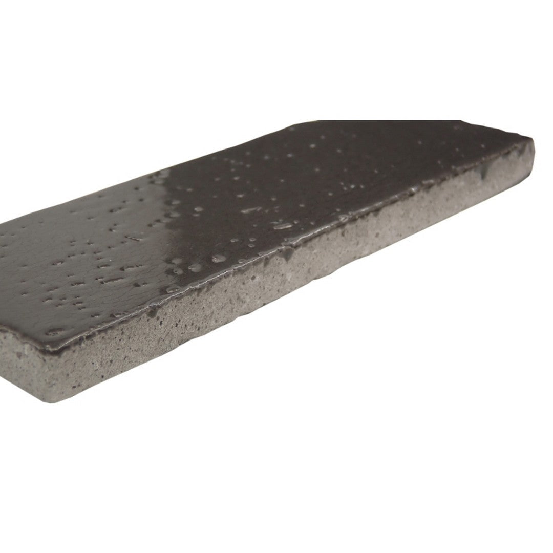 Emser-Plurify-3-x-8-Glossy-Lava-Ceramic-Wall-Tile-Espresso