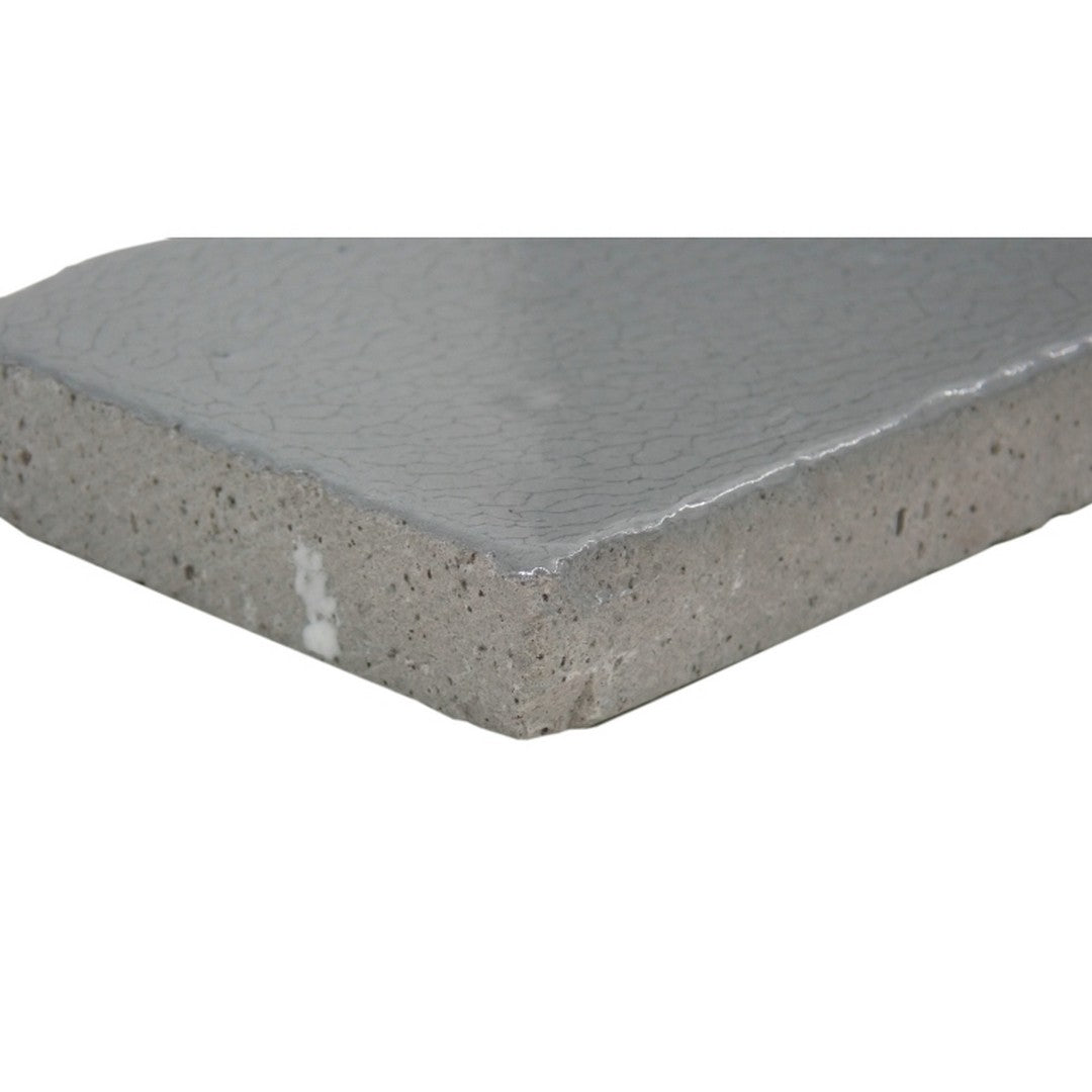 Emser-Plurify-3-x-8-Glossy-Lava-Ceramic-Wall-Tile-Fossil