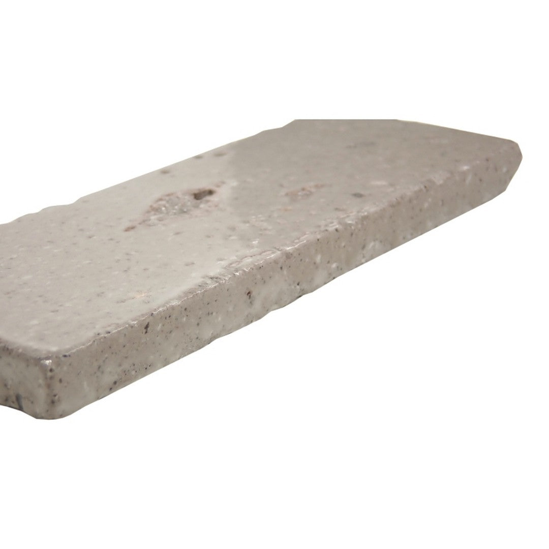 Emser-Plurify-3-x-8-Glossy-Lava-Ceramic-Wall-Tile-Ivory