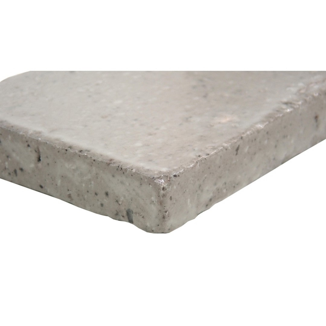 Emser-Plurify-3-x-8-Glossy-Lava-Ceramic-Wall-Tile-Ivory
