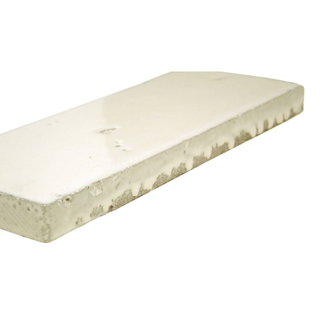 Emser-Plurify-3-x-8-Glossy-Lava-Ceramic-Wall-Tile-Milk