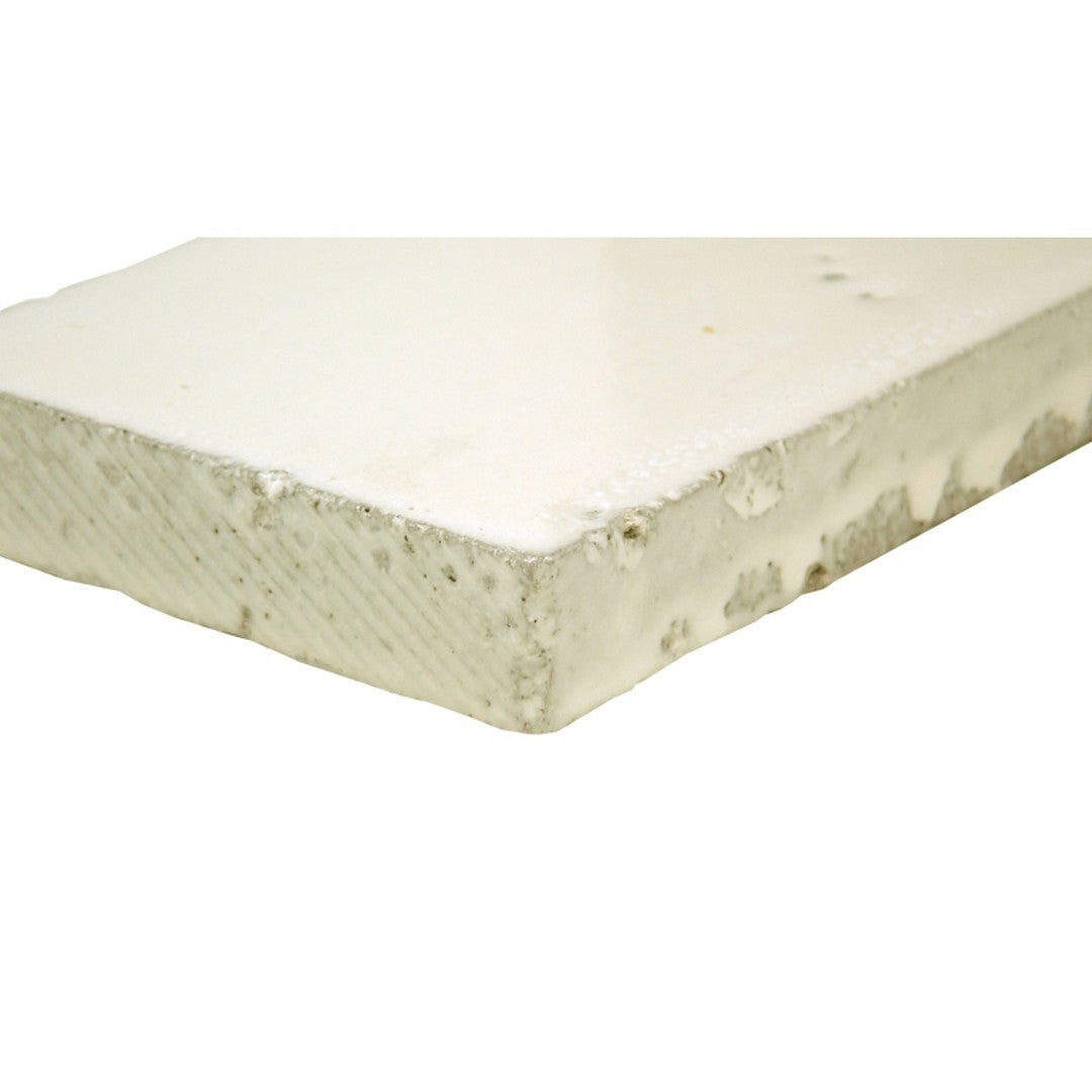 Emser-Plurify-3-x-8-Glossy-Lava-Ceramic-Wall-Tile-Milk