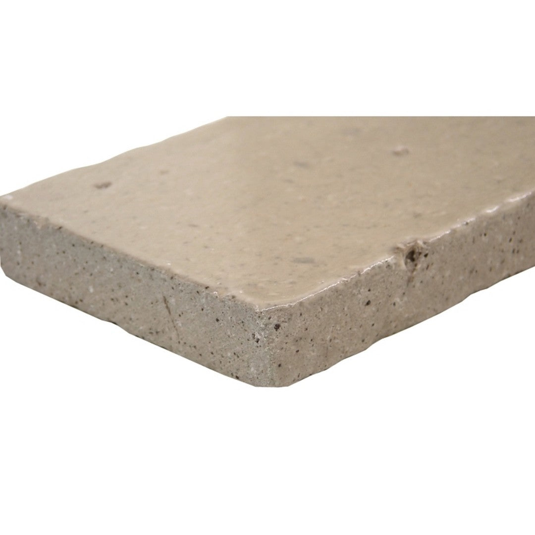 Emser-Plurify-3-x-8-Glossy-Lava-Ceramic-Wall-Tile-Oat