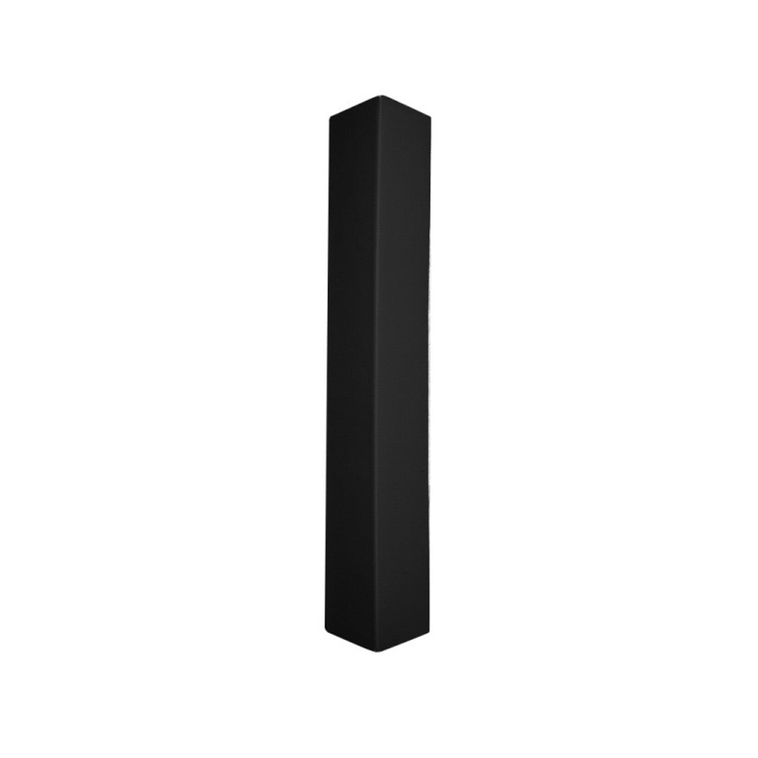 Emser Plurify 3" x 12" Glossy Peak Ceramic Wall Tile