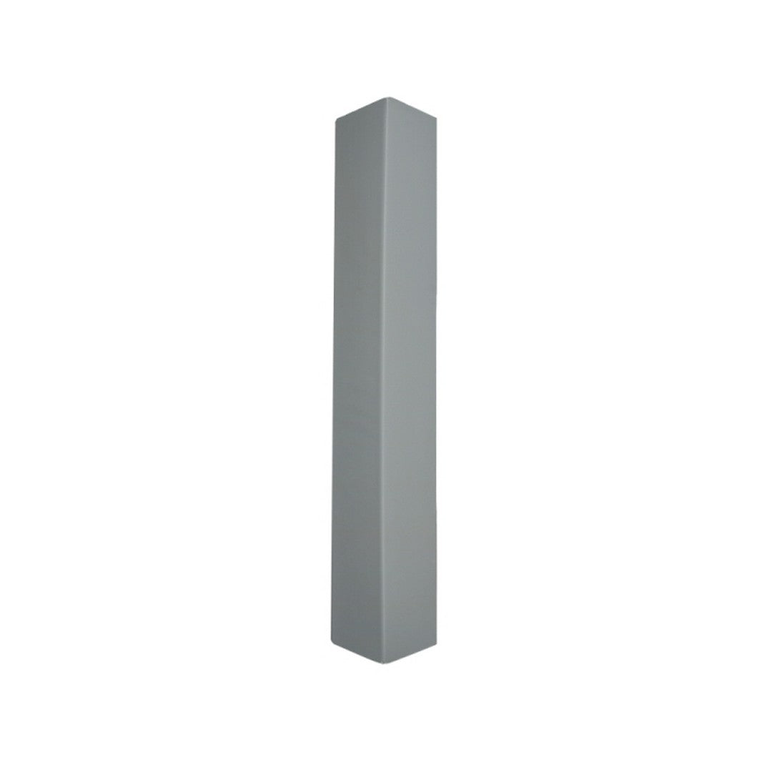 Emser Plurify 3" x 12" Glossy Peak Ceramic Wall Tile
