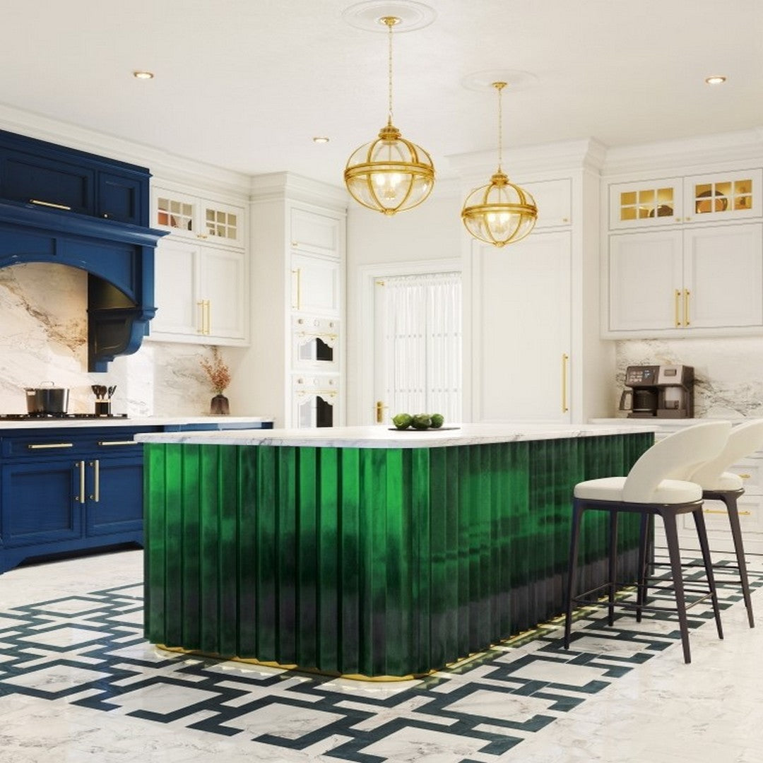 Emser-Plurify-3-x-12-Glossy-Peak-Ceramic-Wall-Tile-Green