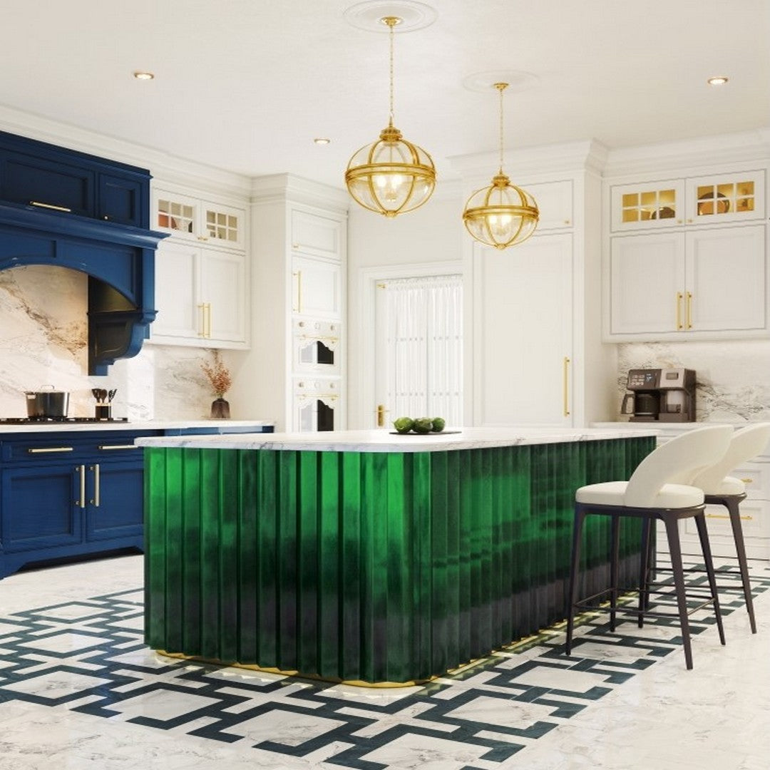 Emser-Plurify-3-x-39-Glossy-Peak-Ceramic-Wall-Tile-Green