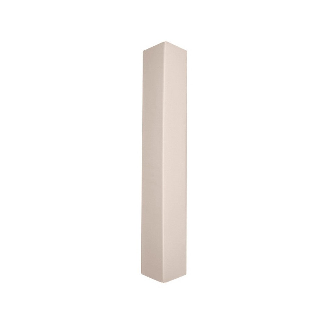 Emser Plurify 3" x 12" Glossy Peak Ceramic Wall Tile
