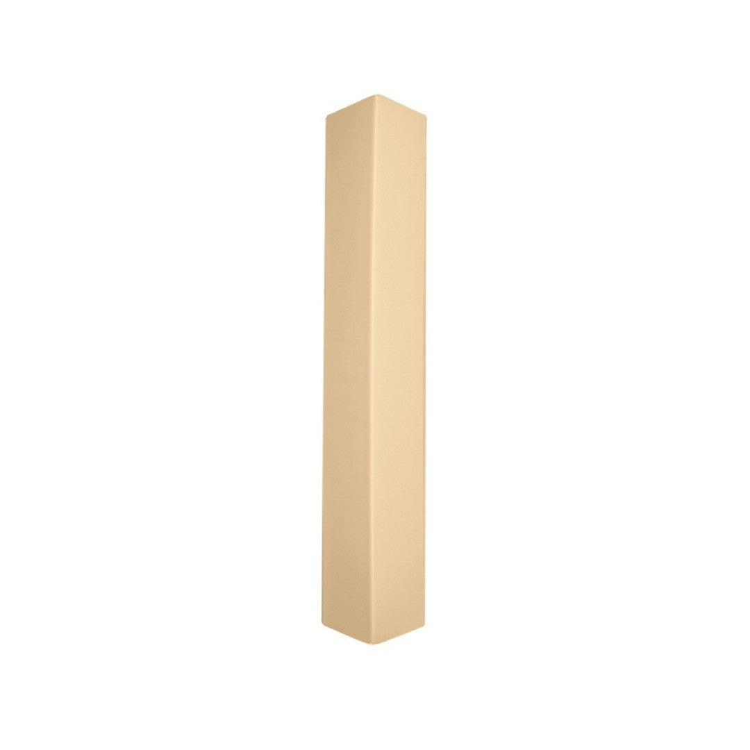 Emser Plurify 3" x 12" Glossy Peak Ceramic Wall Tile