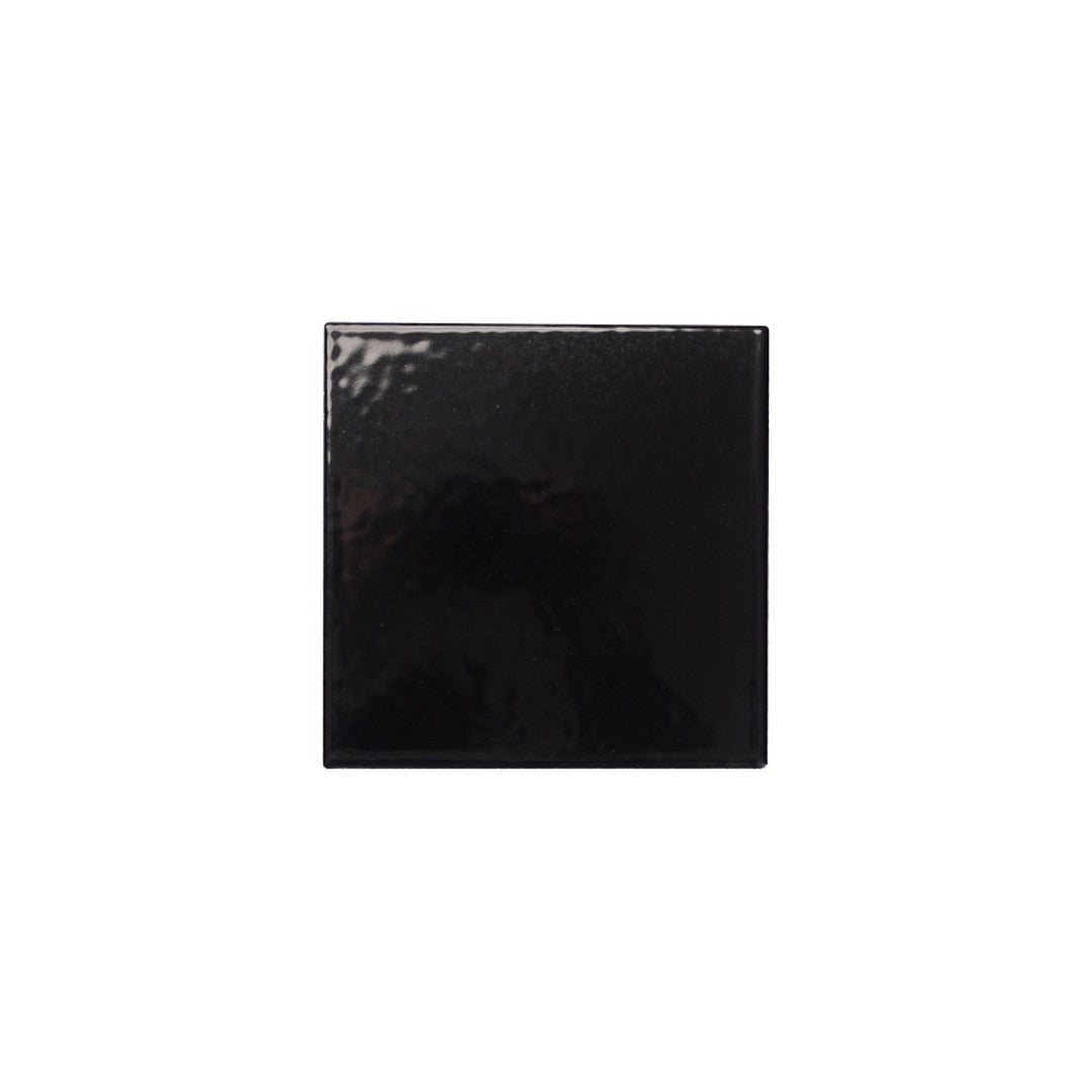 Emser Plurify 6" x 6" Glossy Square Ceramic Wall Tile