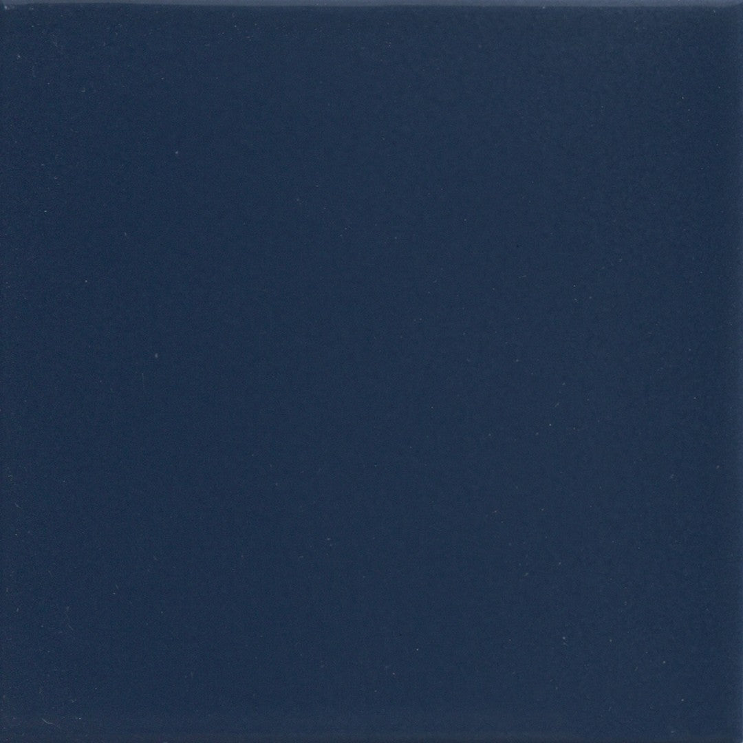 Emser Plurify 6" x 6" Glossy Square Ceramic Wall Tile