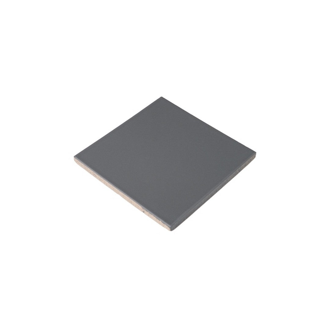 Emser Plurify 6" x 6" Glossy Square Ceramic Wall Tile