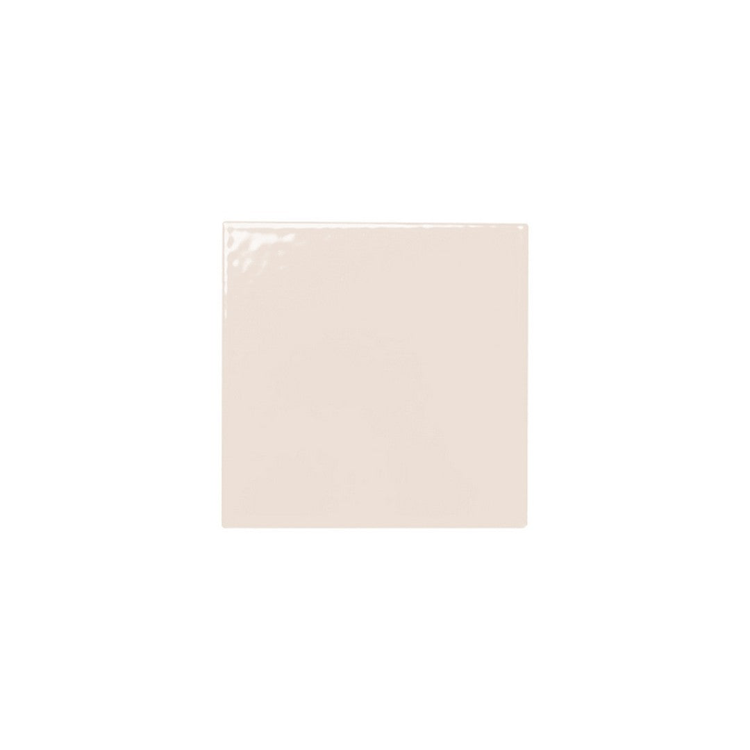 Emser Plurify 6" x 6" Glossy Square Ceramic Wall Tile