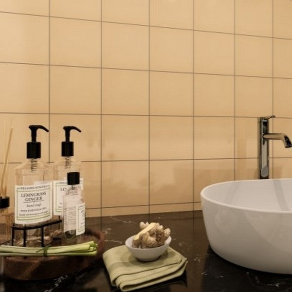 Emser-Plurify-6-x-6-Glossy-Square-Ceramic-Wall-Tile-Oat