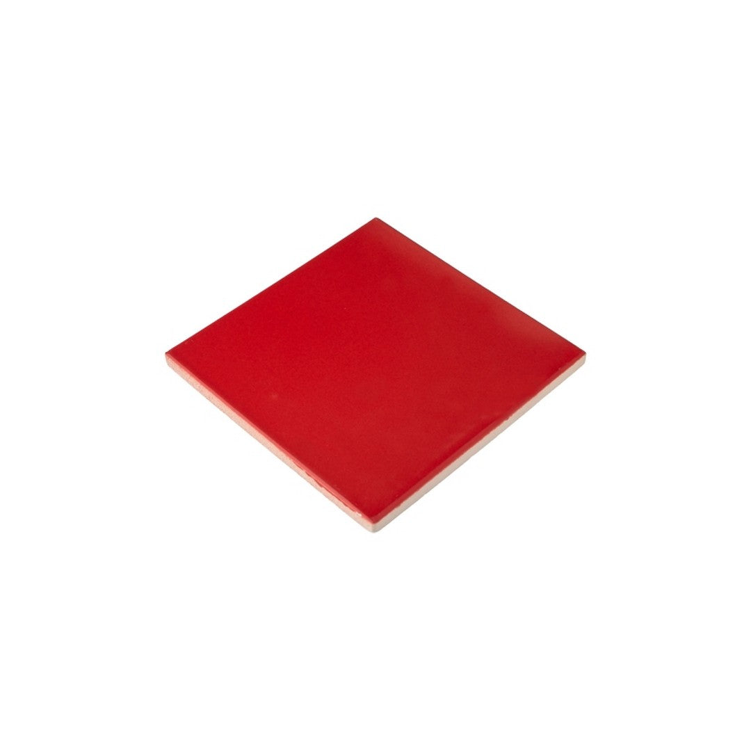 Emser Plurify 6" x 6" Glossy Square Ceramic Wall Tile