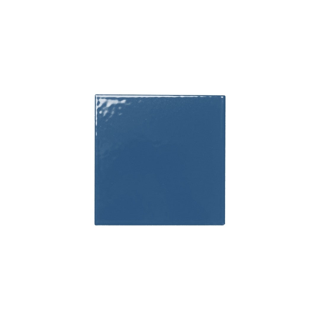 Emser Plurify 6" x 6" Glossy Square Ceramic Wall Tile