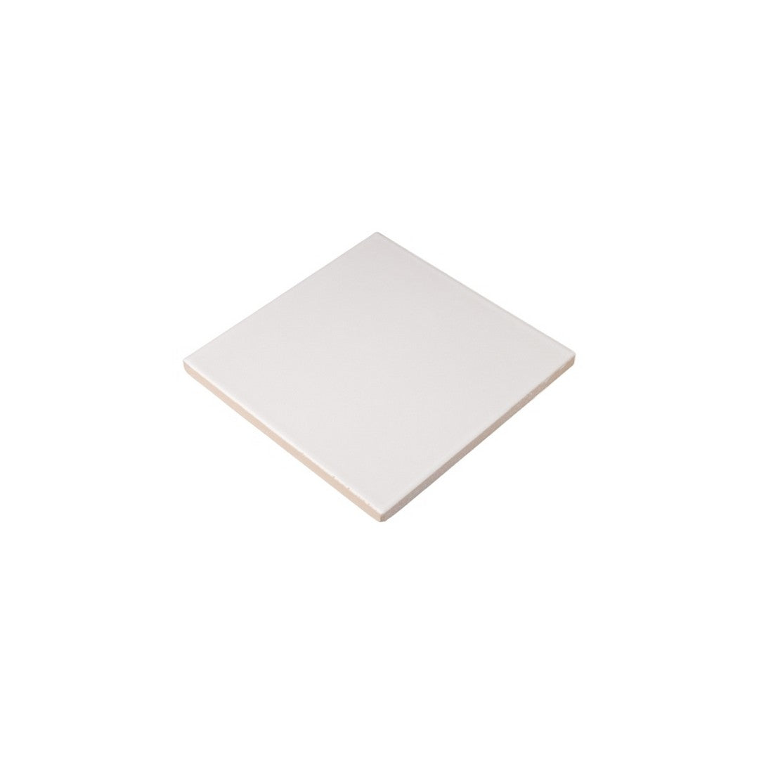 Emser Plurify 6" x 6" Glossy Square Ceramic Wall Tile