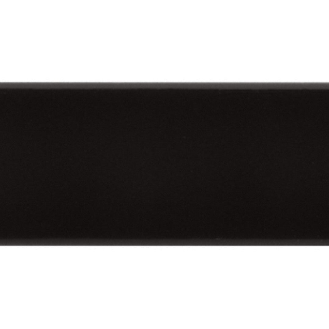 Emser Plurify 4" x 8" Glossy Subway Ceramic Wall Tile