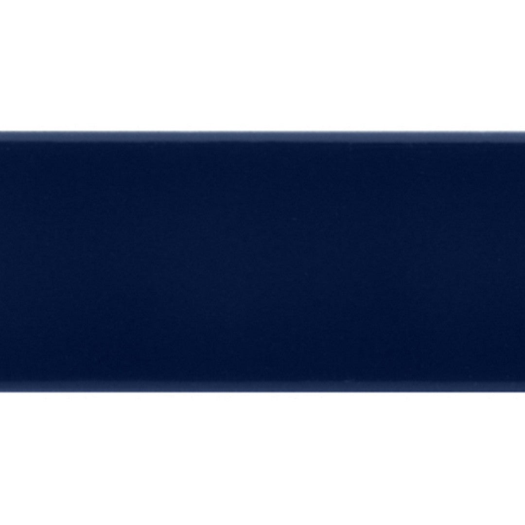 Emser Plurify 4" x 8" Glossy Subway Ceramic Wall Tile