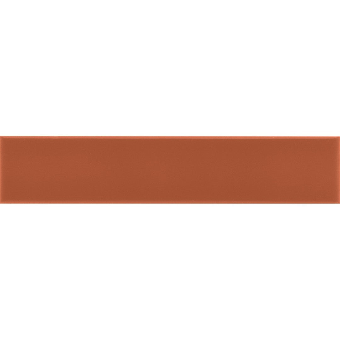 Emser Plurify 2" x 12" Glossy Subway Ceramic Wall Tile