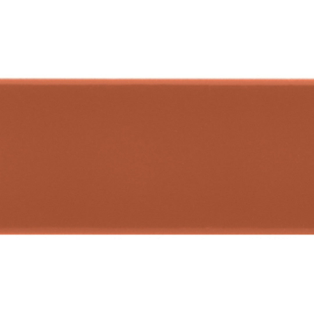 Emser Plurify 4" x 8" Glossy Subway Ceramic Wall Tile