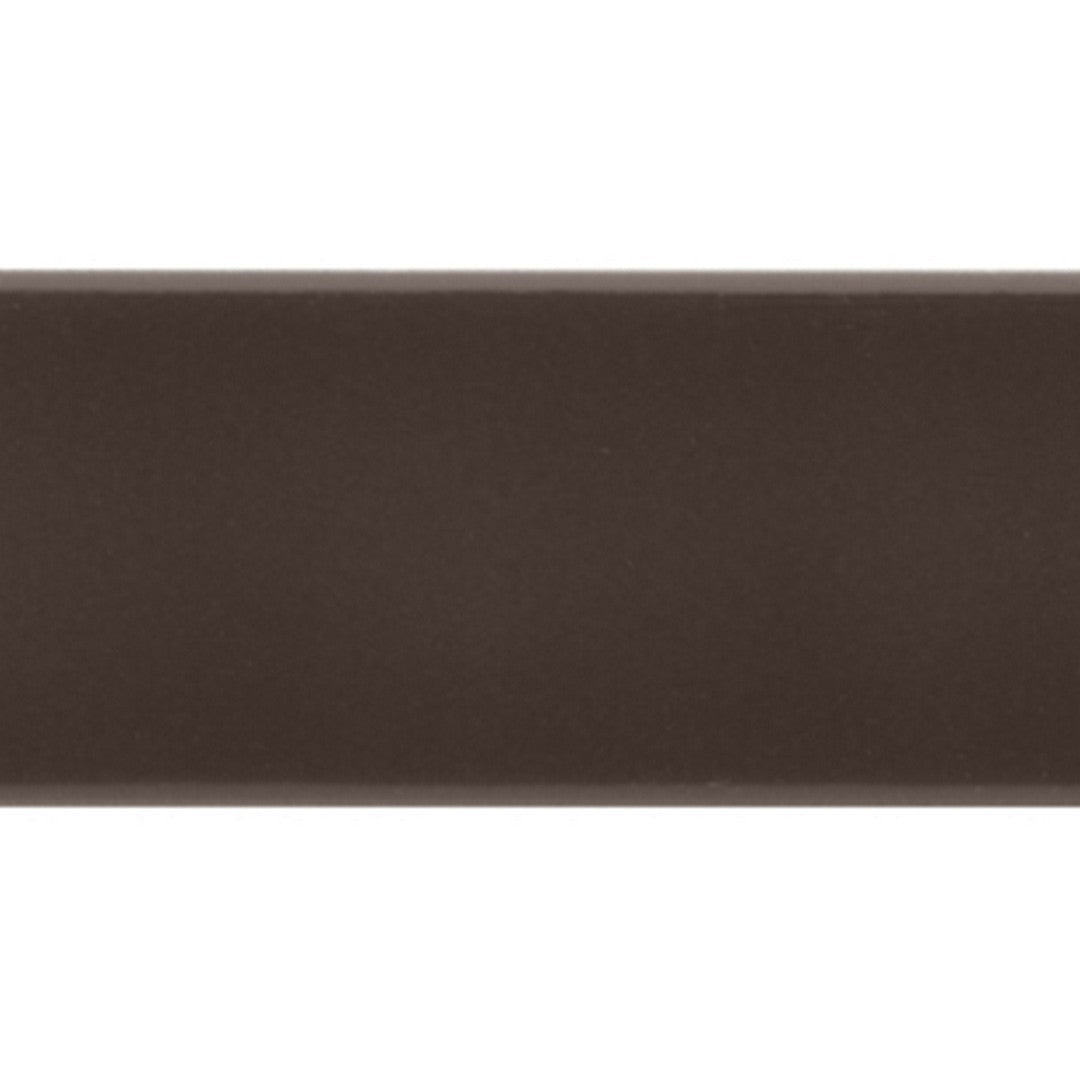Emser Plurify 4" x 8" Glossy Subway Ceramic Wall Tile