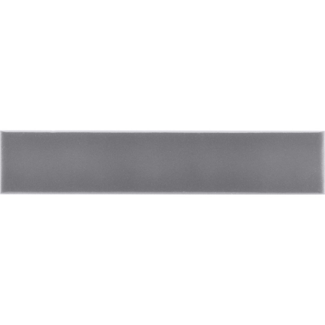Emser Plurify 2" x 12" Glossy Subway Ceramic Wall Tile