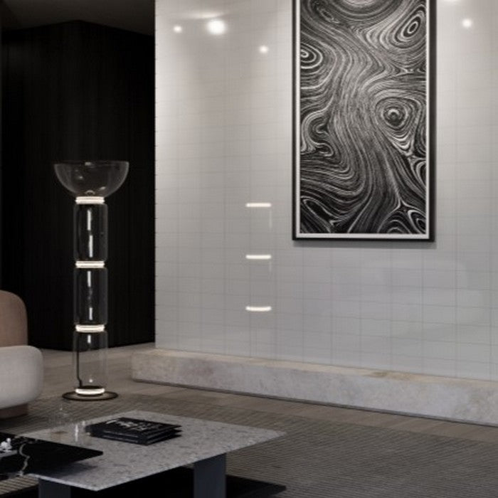 Emser-Plurify-4-x-8-Glossy-Subway-Ceramic-Wall-Tile-Fossil