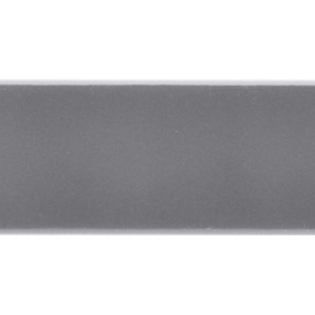Emser Plurify 4" x 8" Glossy Subway Ceramic Wall Tile