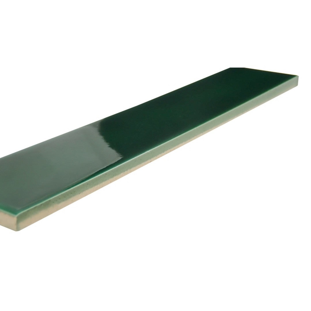 Emser-Plurify-2-x-12-Glossy-Subway-Ceramic-Wall-Tile-Green