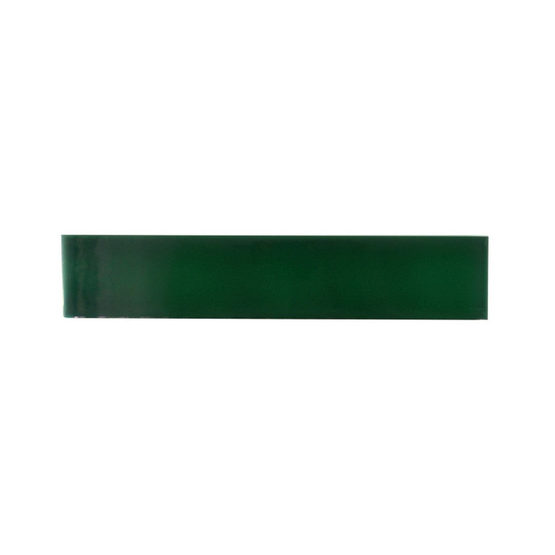 Emser-Plurify-2-x-12-Glossy-Subway-Ceramic-Wall-Tile-Green