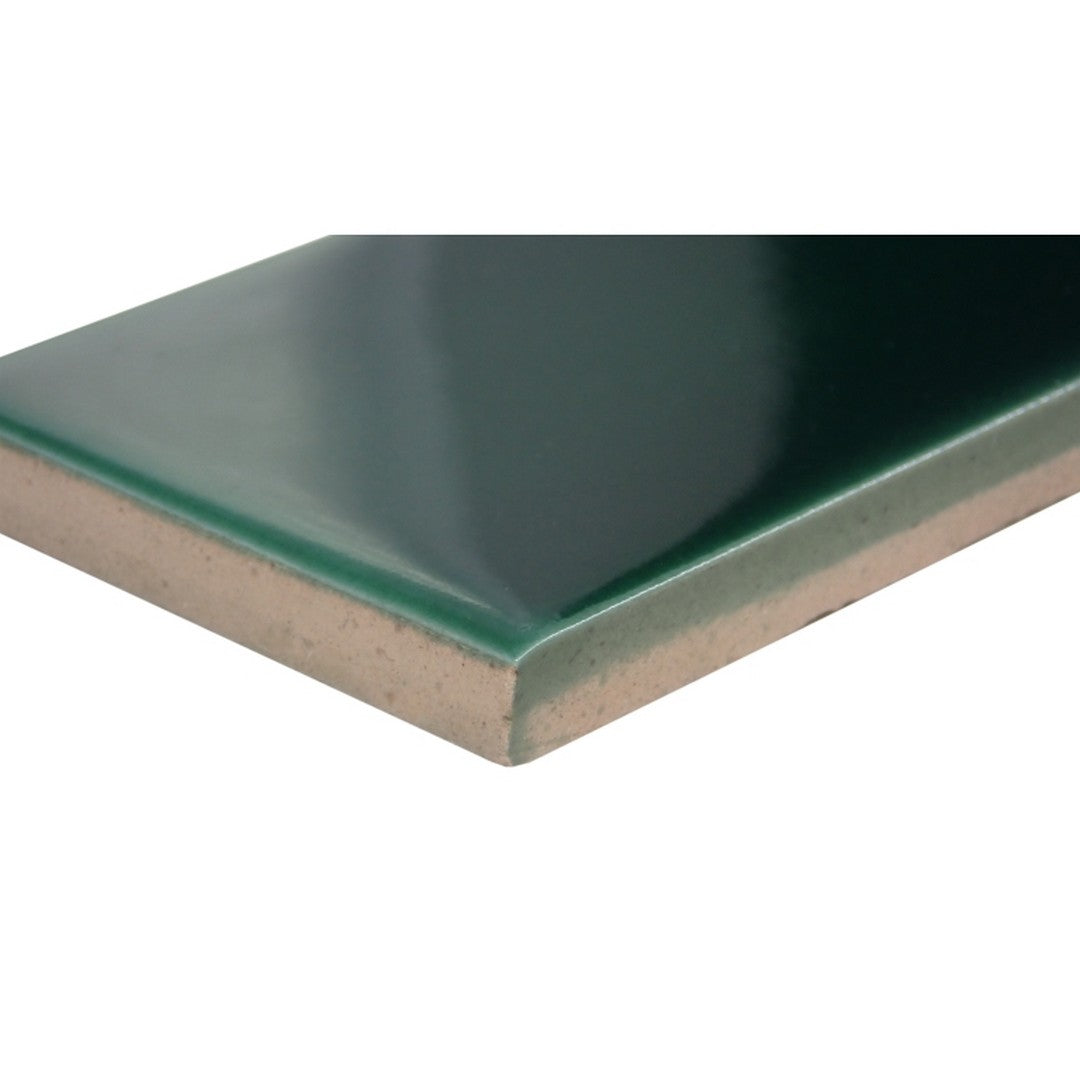 Emser-Plurify-2-x-12-Glossy-Subway-Ceramic-Wall-Tile-Green