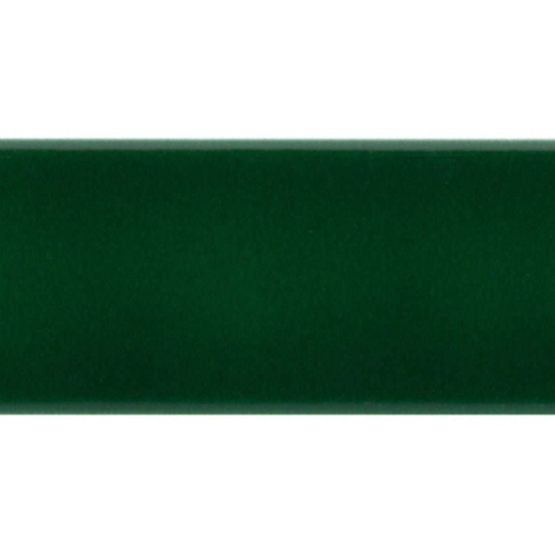 Emser Plurify 4" x 8" Glossy Subway Ceramic Wall Tile