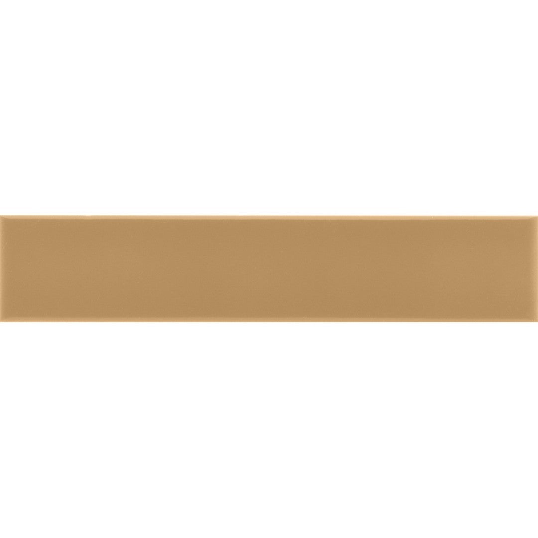 Emser Plurify 2" x 12" Glossy Subway Ceramic Wall Tile