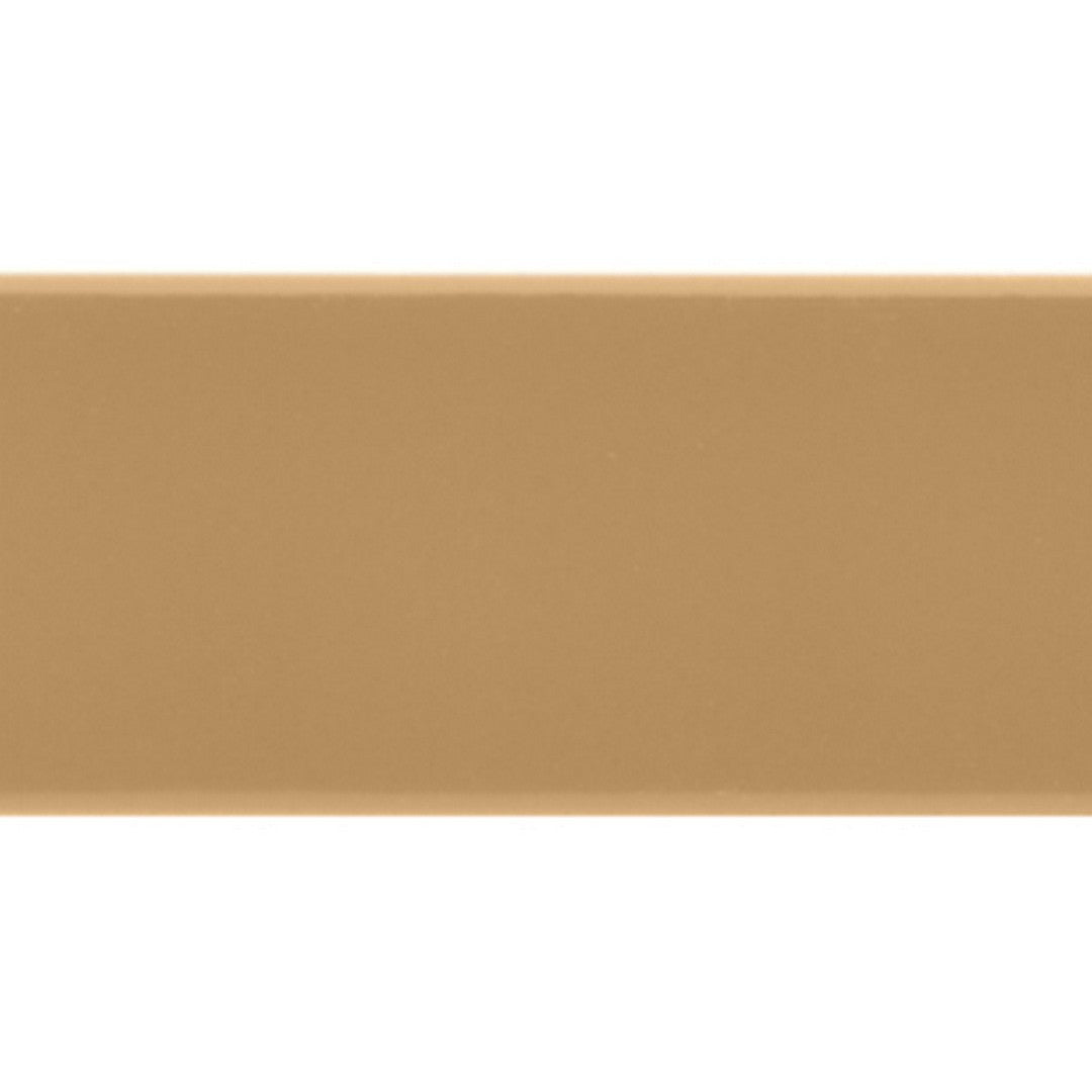Emser Plurify 4" x 8" Glossy Subway Ceramic Wall Tile
