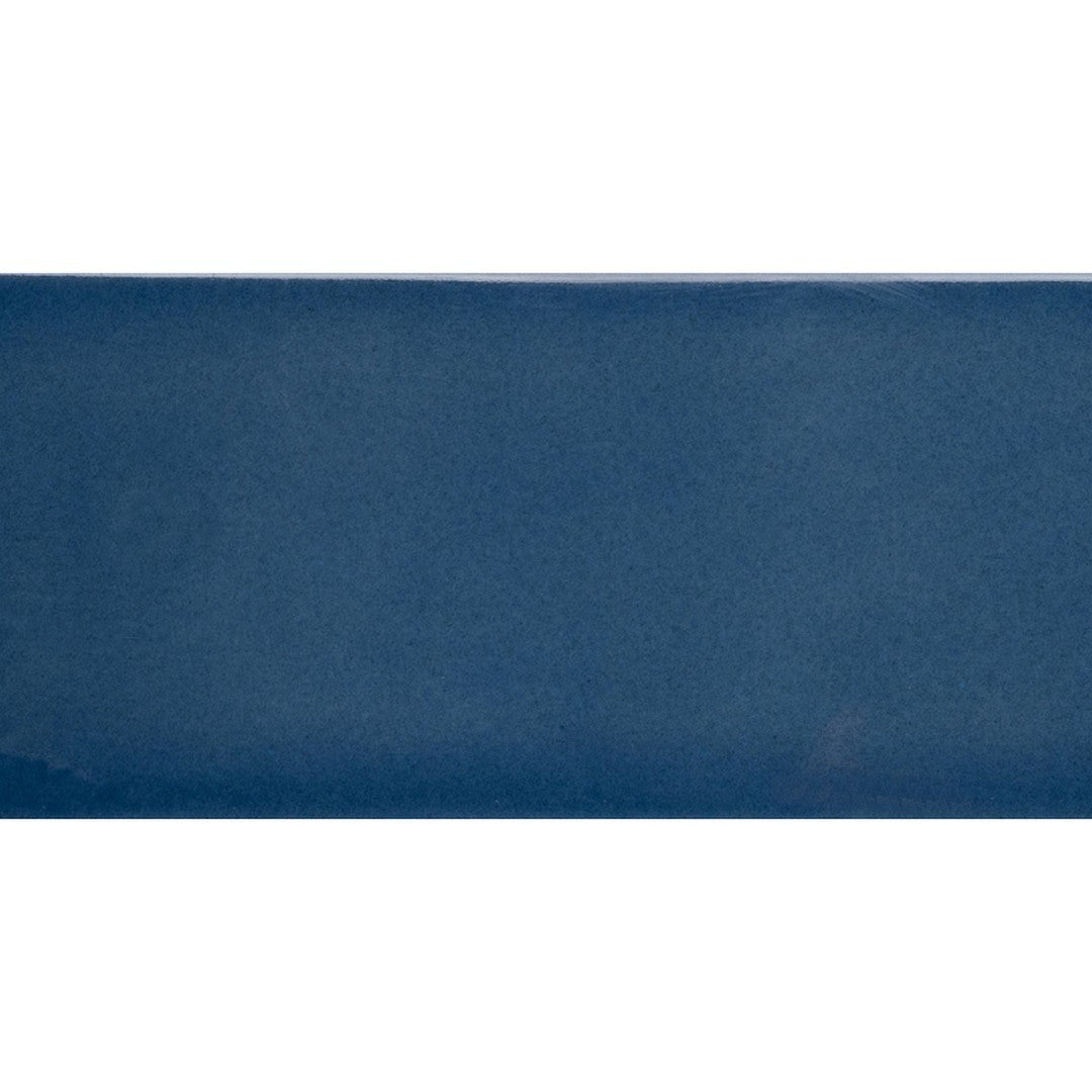 Emser Plurify 4" x 8" Glossy Subway Ceramic Wall Tile